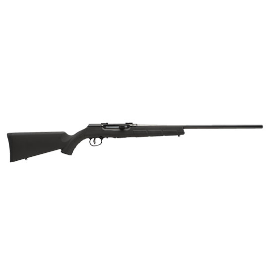 SAV A22 MAGNUM 22MAG 22 SPORTER BLK SYN 10RD | 011356047400